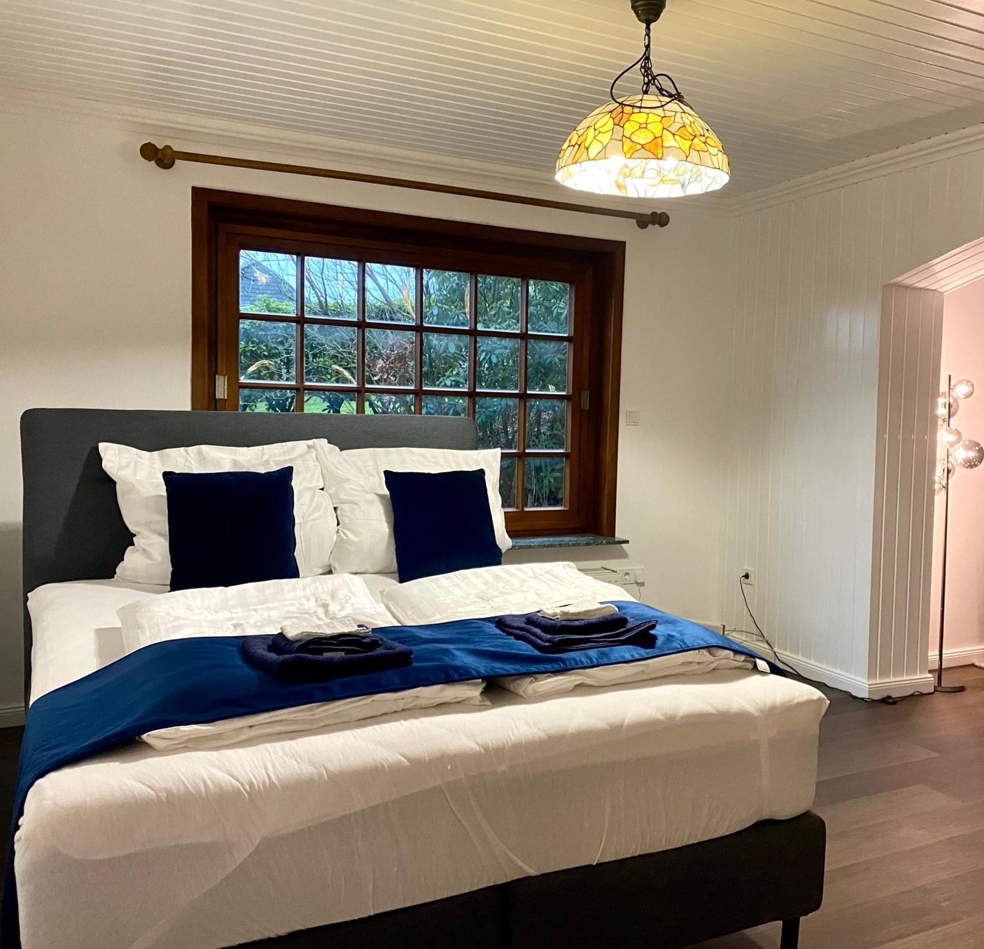 Rosengarten My Loft By Esen Netflix, Parkplatz, Terasse公寓 外观 照片